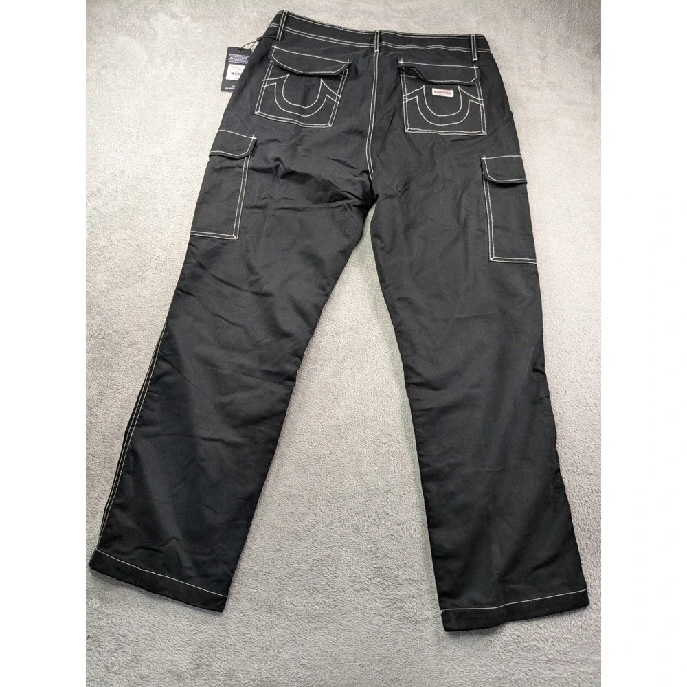 True Religion true religion